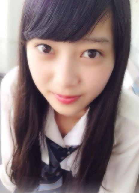 松川星