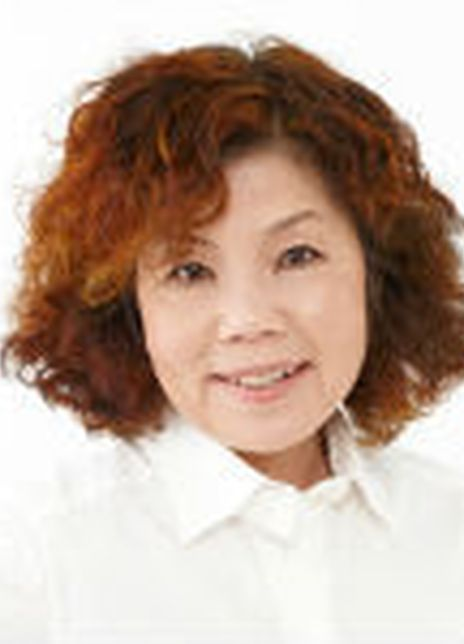 小柳友贵美