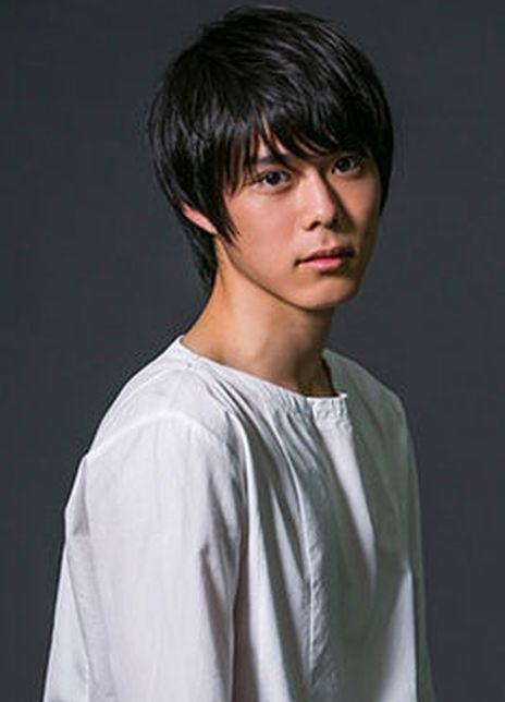 细田佳央太