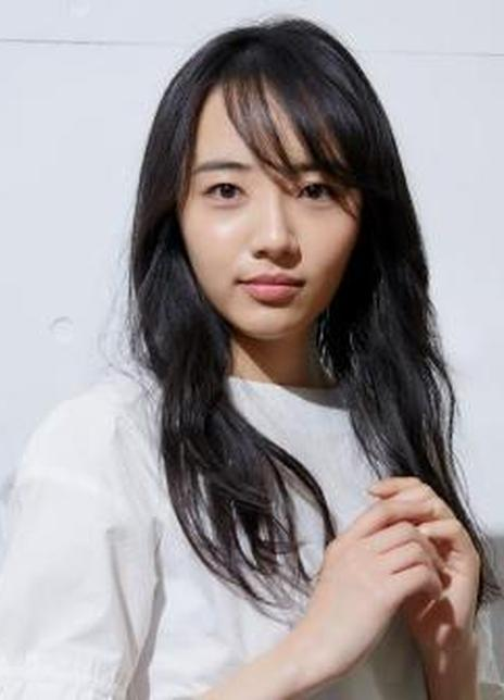 森田望智