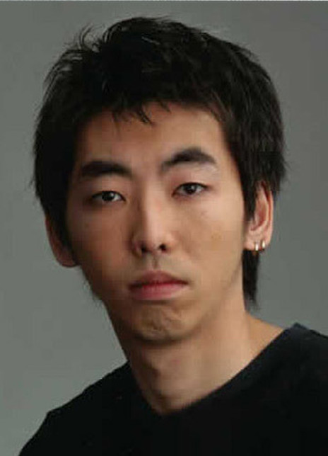 柄本时生