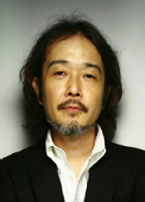 莉莉弗兰奇