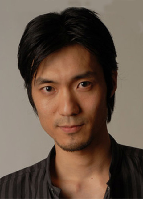 山田能龙
