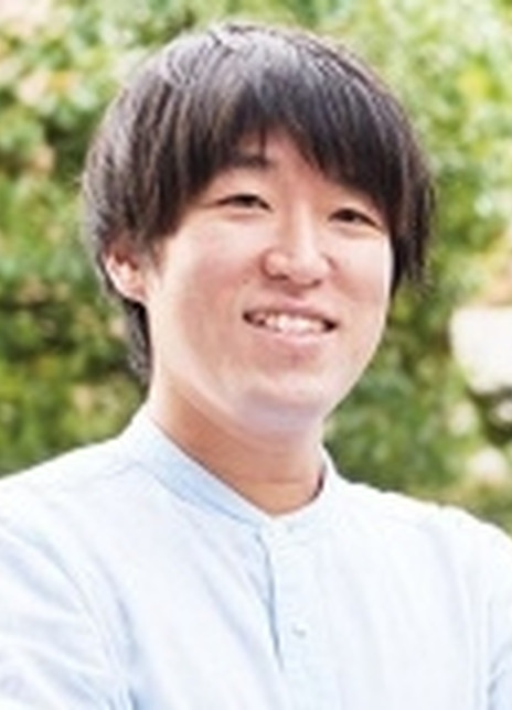 小寺和久