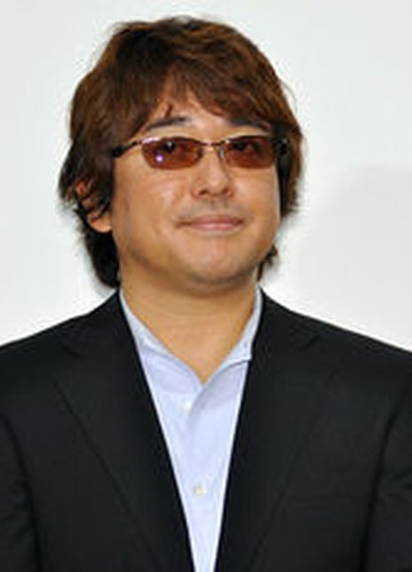 岩本仁志