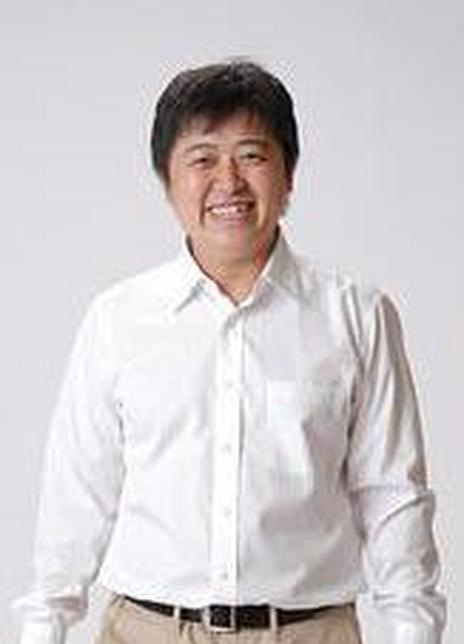 吉田乌龙太