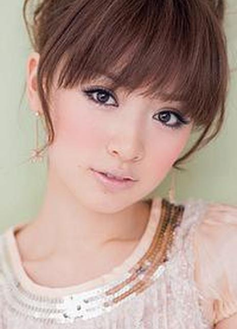 泉里香