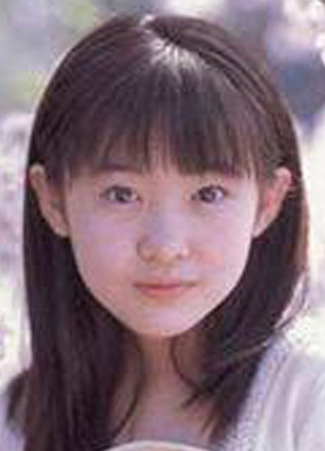 前田亚季