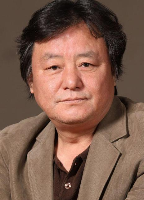 金钟求