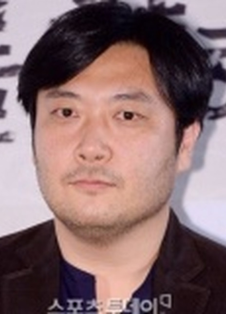 张南富