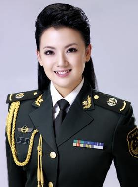 柏文