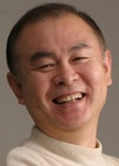 元根熙