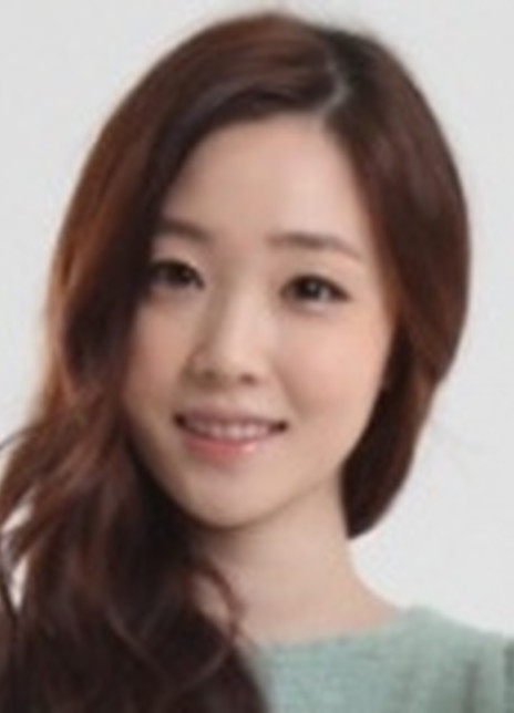 吴真夏