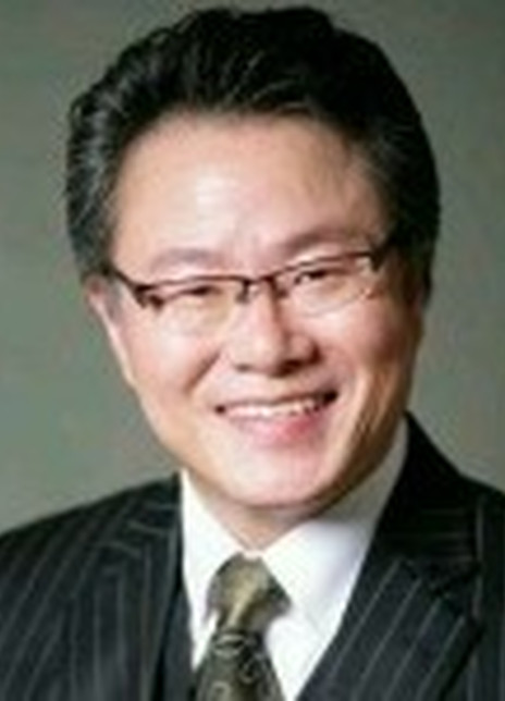 郑炳浩