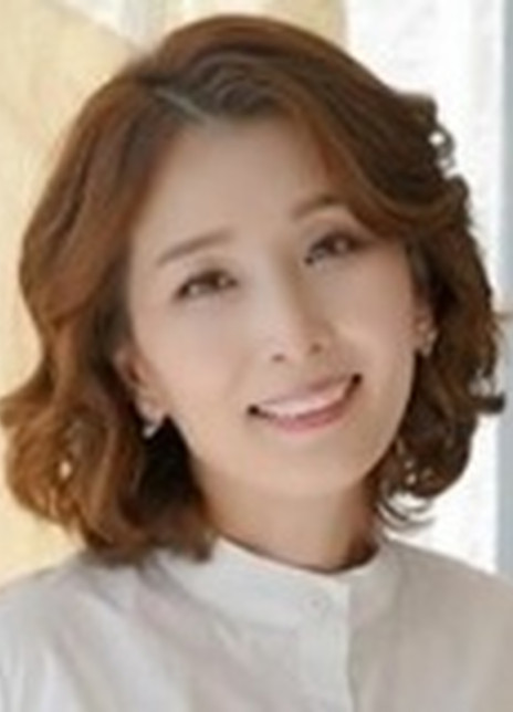 宋庆花