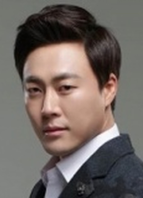 郑泰也