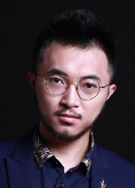 李彦锋