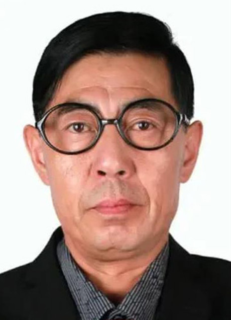 刘宝