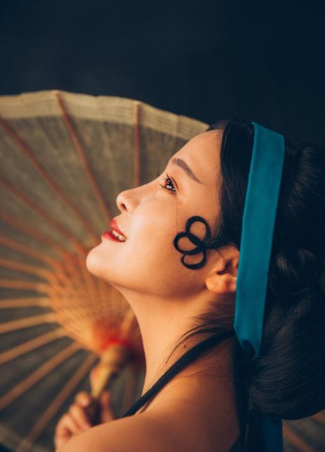 艾熙
