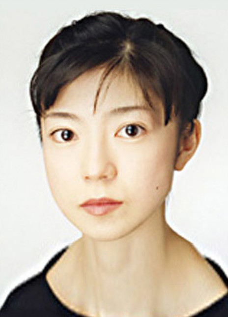 武藤寿美