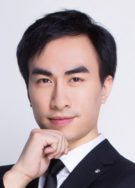 文汝清