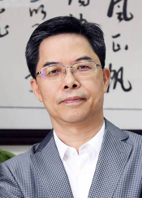 王垂林