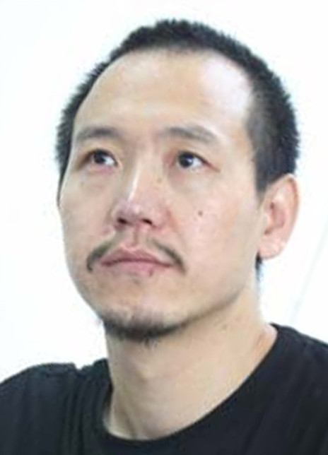 金铁木