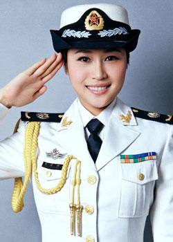 顾莉雅