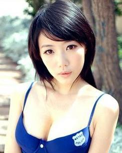 王蕙心