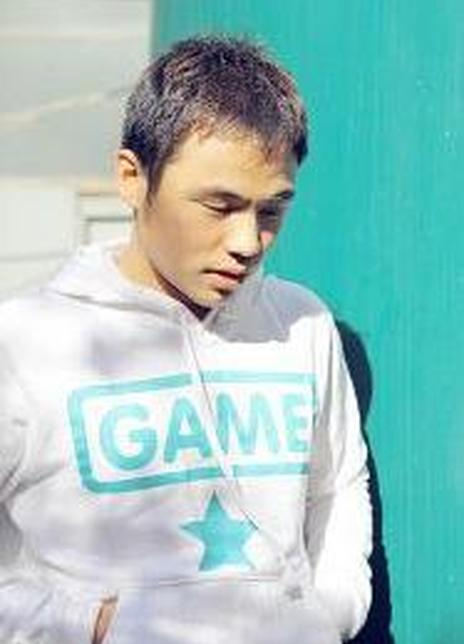 杨学会