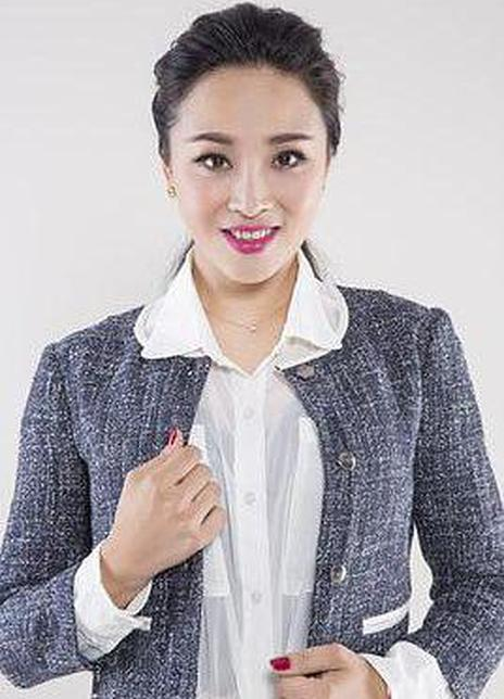 李雅希