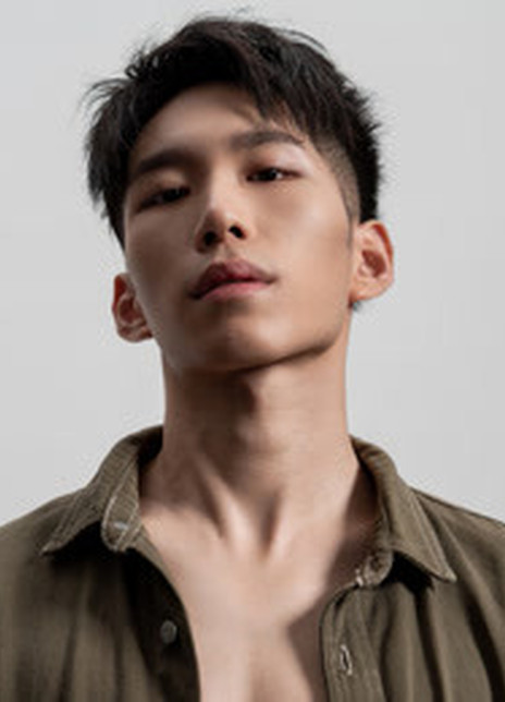 明悦