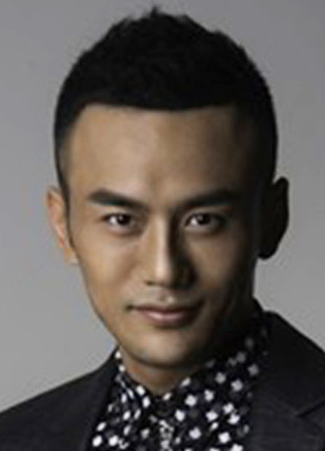 田牧宸