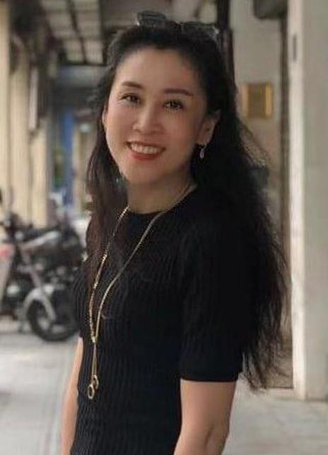 刘昕昕