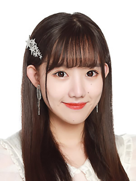 李慧
