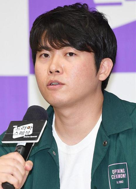 宋敏烨
