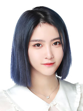 宁轲