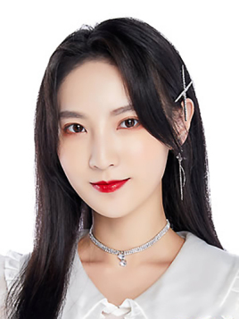 由淼