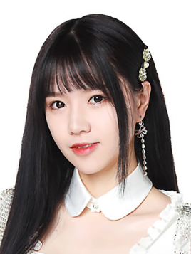 柏欣妤