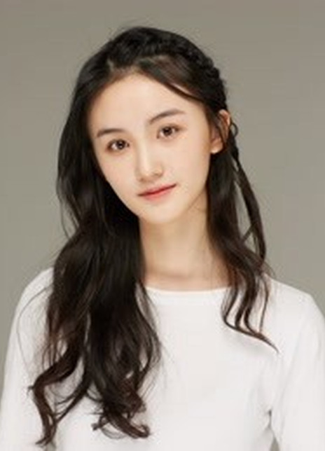 梁咏妮