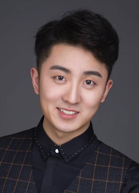李殿尊