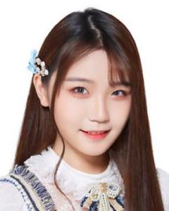 郭爽