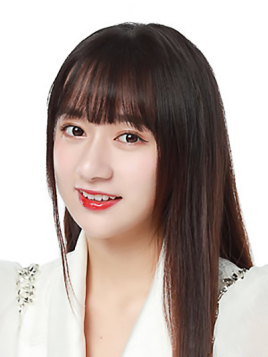 蒋舒婷