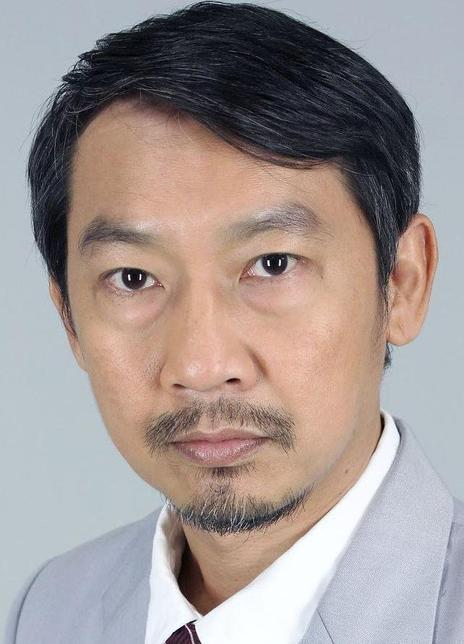 桑尼·查特维里亚猜