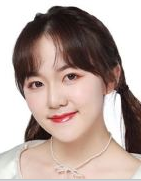 李星彦