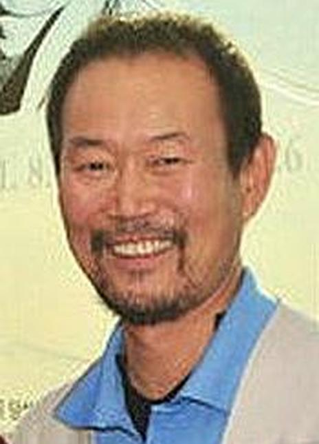 朴正顺
