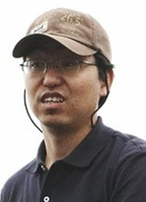 金基泰