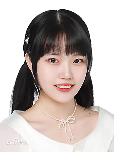 曲晨语