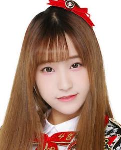 王晓佳