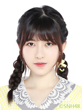 杨晔